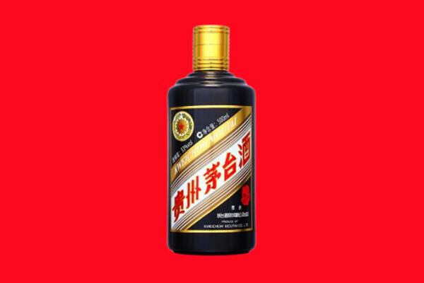 裕华区回收单瓶茅台酒.jpg